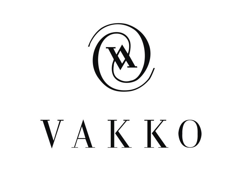 VAKKO